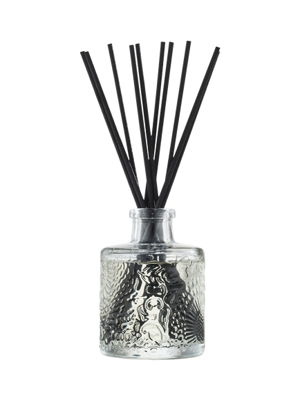 Voluspa French Cade Reed Diffuser, 100ml - view 2, Multi Multi