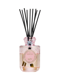 Voluspa Wicked Perfectly Pink Reed Diffuser, 100ml