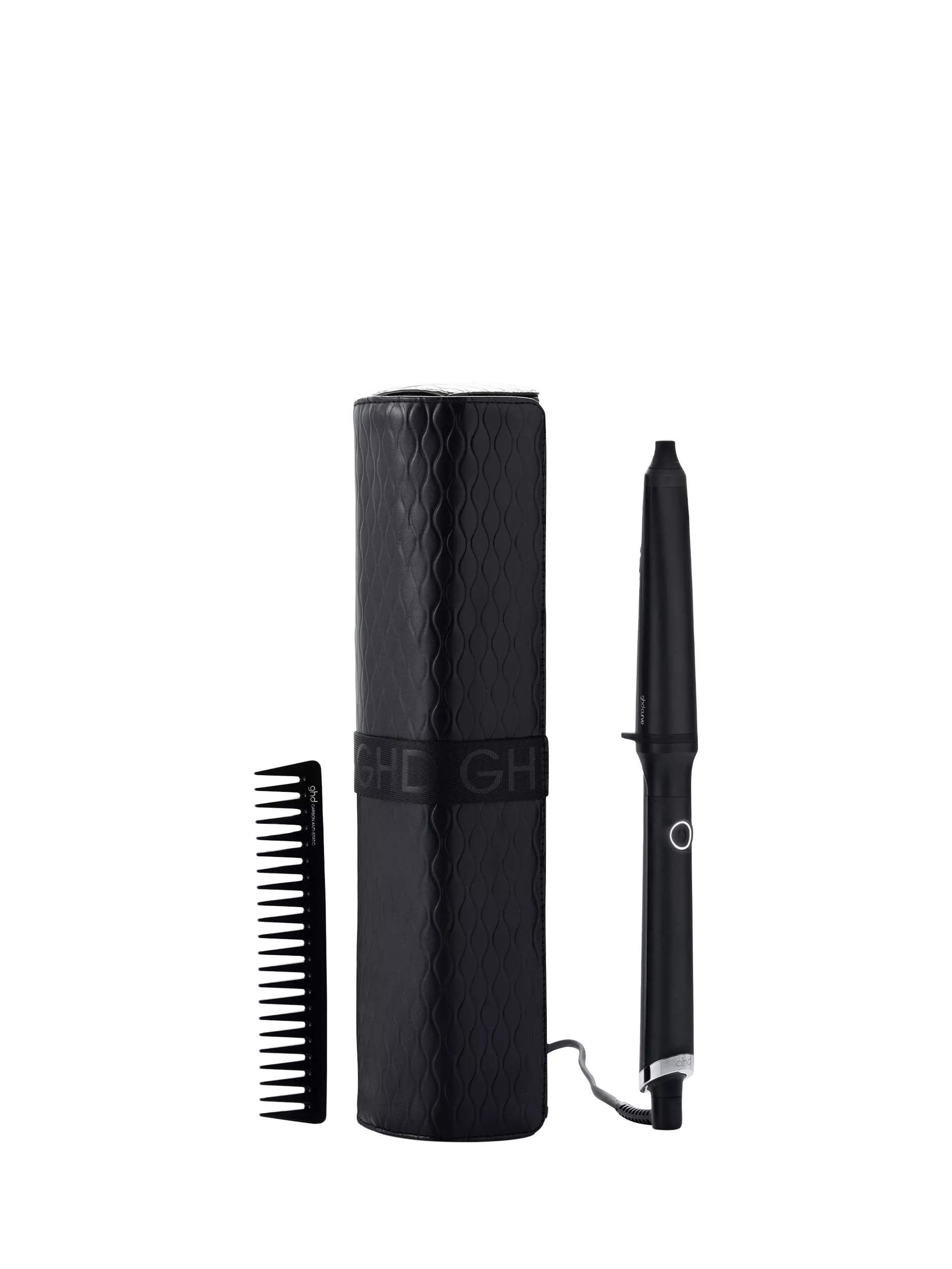 Ghd curlers john lewis best sale