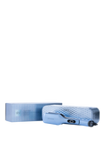 ghd Duet Hair Styler & Vanity Case, Ice Luxe Blue