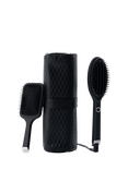 ghd Glide Haircare Gift Set, Black