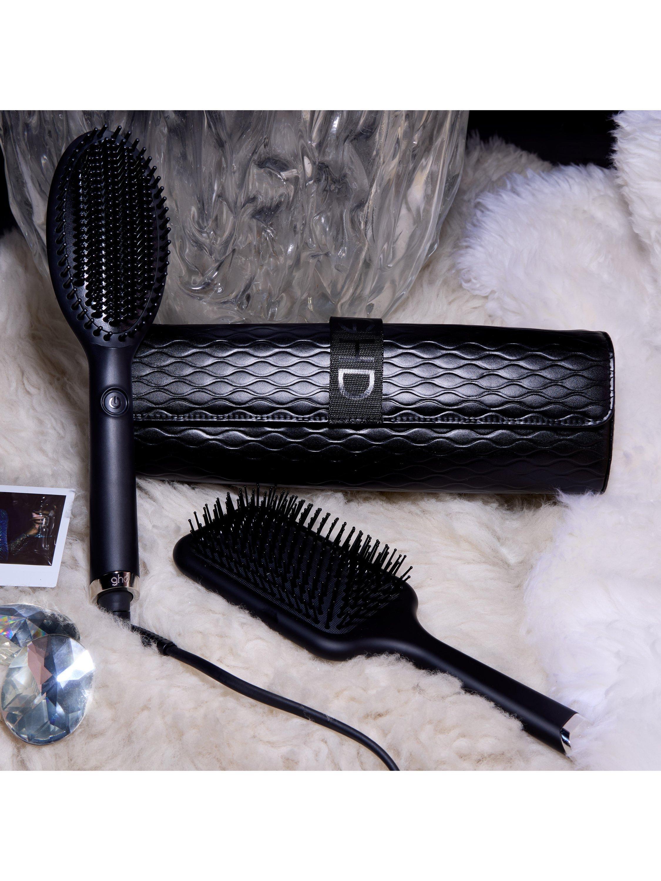 John lewis ghd glide best sale
