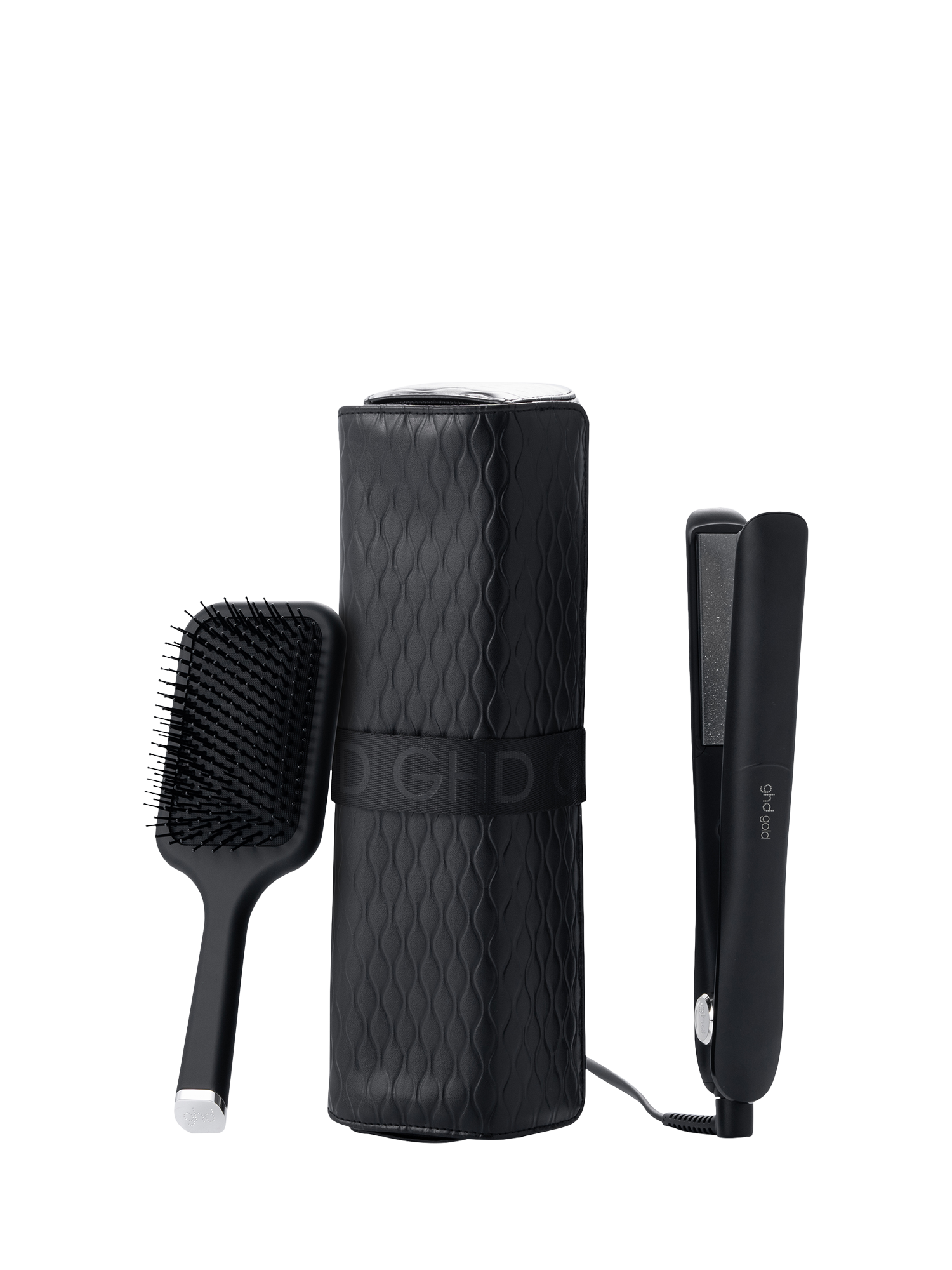 Ghds gift sets best sale