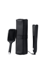 ghd Glide Haircare Gift Set Black