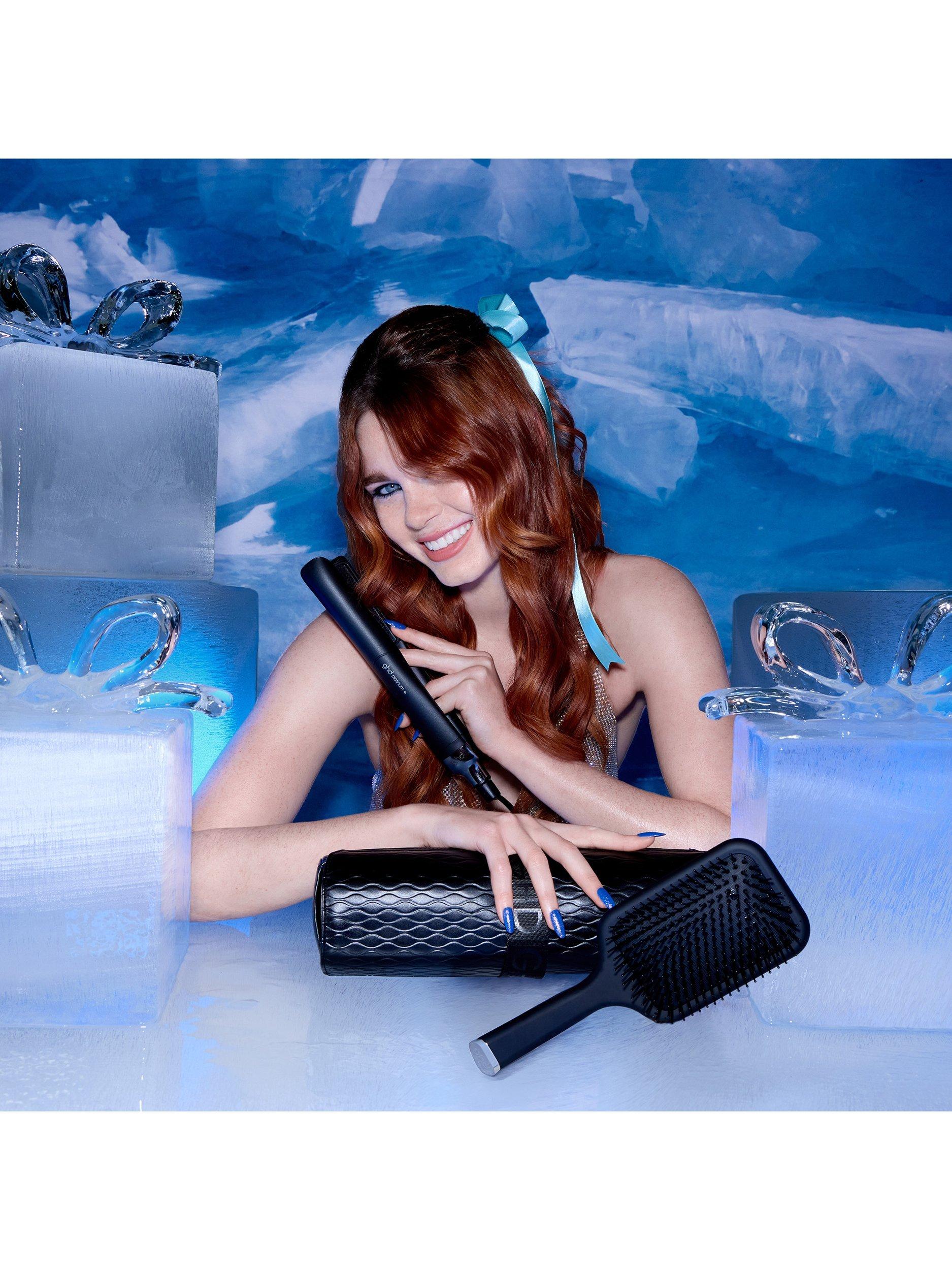 John lewis ghd platinum best sale