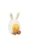 Jellycat Amuseables Bunny Egg Soft Toy