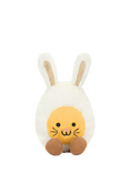 Jellycat Amuseables Bunny Egg Soft Toy