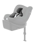 Cybex Sirona Gi Newborn Inlay