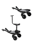 Maxi-Cosi Hop-On Buggy Board