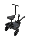 Maxi-Cosi Hop-On Buggy Board