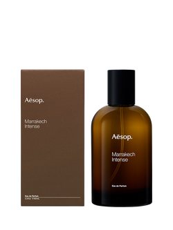 Aesop Marrakech Intense Eau de Parfum, 