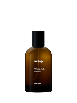 Aesop Marrakech Intense Eau de Parfum - view 2, 