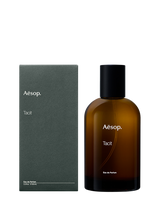 Aesop Marrakech Intense Eau de Parfum