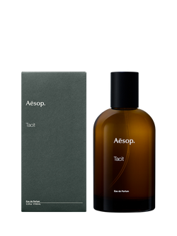 Aesop Tacit Eau de Parfum, 