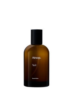 Aesop Tacit Eau de Parfum - view 2, 