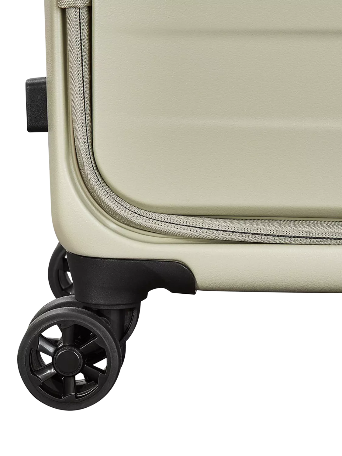 Sage Green  - Out of stock