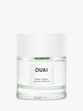 OUAI Dean Street Eau de Parfum, 50ml