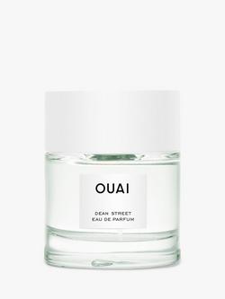 OUAI Dean Street Eau de Parfum, 50ml, 