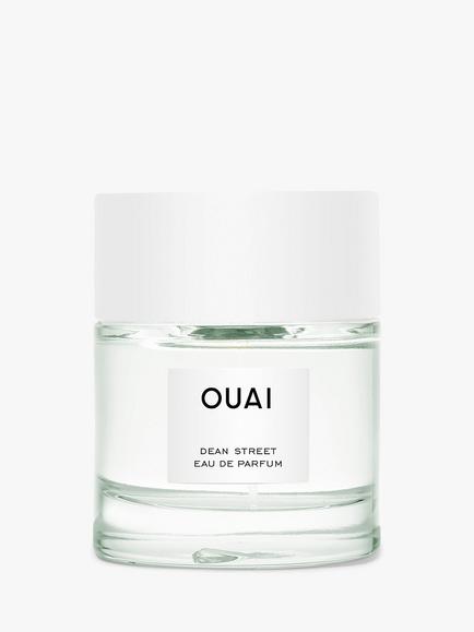OUAI Dean Street Eau de Parfum, 50ml, 