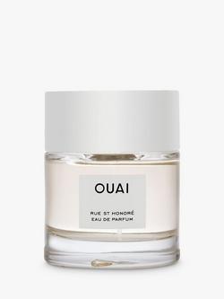OUAI Rue St. Honoré Eau de Parfum, 50ml, 