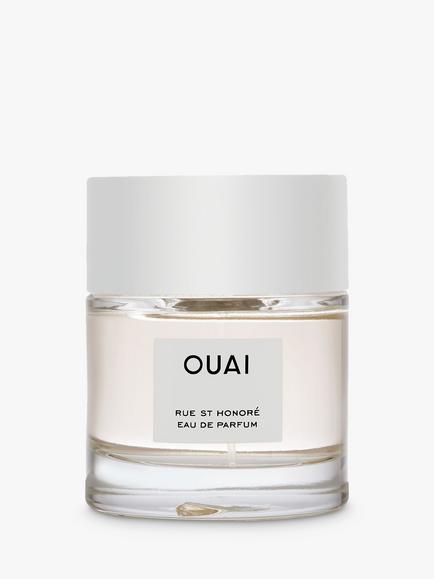 OUAI Rue St. Honoré Eau de Parfum, 50ml, 