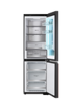 LG GBG719MDNN MoodUP™ Freestanding 60/40 Fridge Freezer, Multi