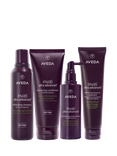 Aveda Invati Ultra Advanced™ System Light Haircare Gift Set