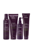 Aveda Invati Ultra Advanced™ System Rich Haircare Gift Set