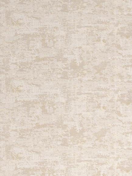 John Lewis Cala Made to Measure Curtains or Roman Blind, Gold, Gold
