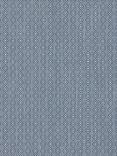 John Lewis Diamond Weave Furnishing Fabric