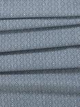 John Lewis Diamond Weave Furnishing Fabric