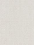 John Lewis Diamond Weave Made to Measure Curtains or Roman Blind, Marshmallow