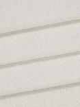 John Lewis Diamond Weave Furnishing Fabric, Marshmallow