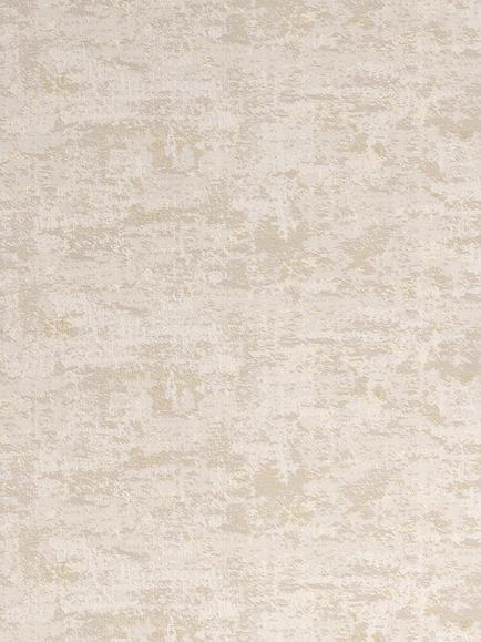 John Lewis Cala Furnishing Fabric, Gold, Gold