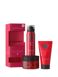 Rituals The Ritual of Ayurveda Trial Bodycare Gift Set