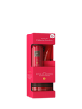 Rituals The Ritual of Ayurveda Trial Bodycare Gift Set