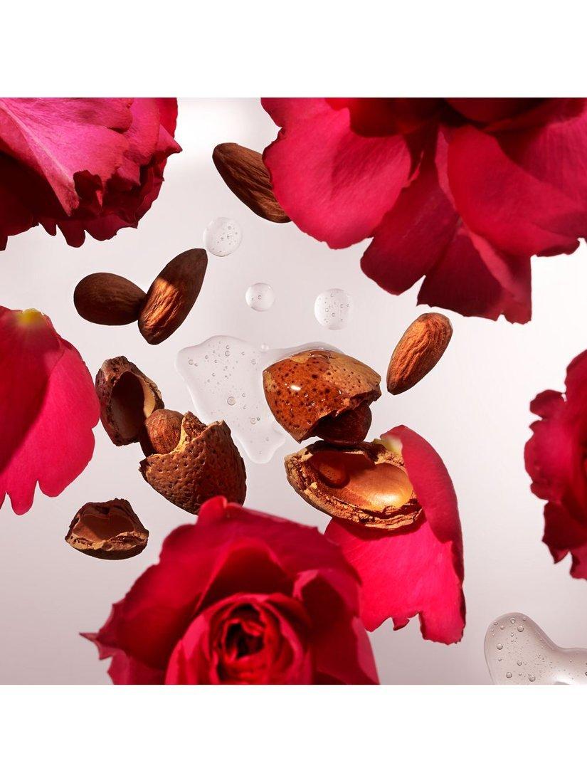 Product image 4 of 4, which shows Rituals The Ritual of Ayurveda Shower Oil, 200ml