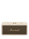 Marshall Emberton III Portable Bluetooth Speaker