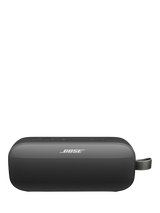 Bose SoundLink Flex (2nd Gen) Water-resistant Portable Bluetooth Speaker with Built-in Speakerphone
