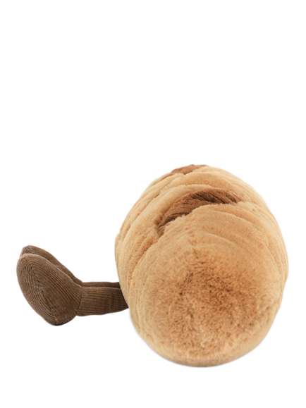 Jellycat Amuseables Baguette Soft Toy - view 2, 