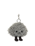 Jellycat Amuseables Storm Cloud Bag Charm