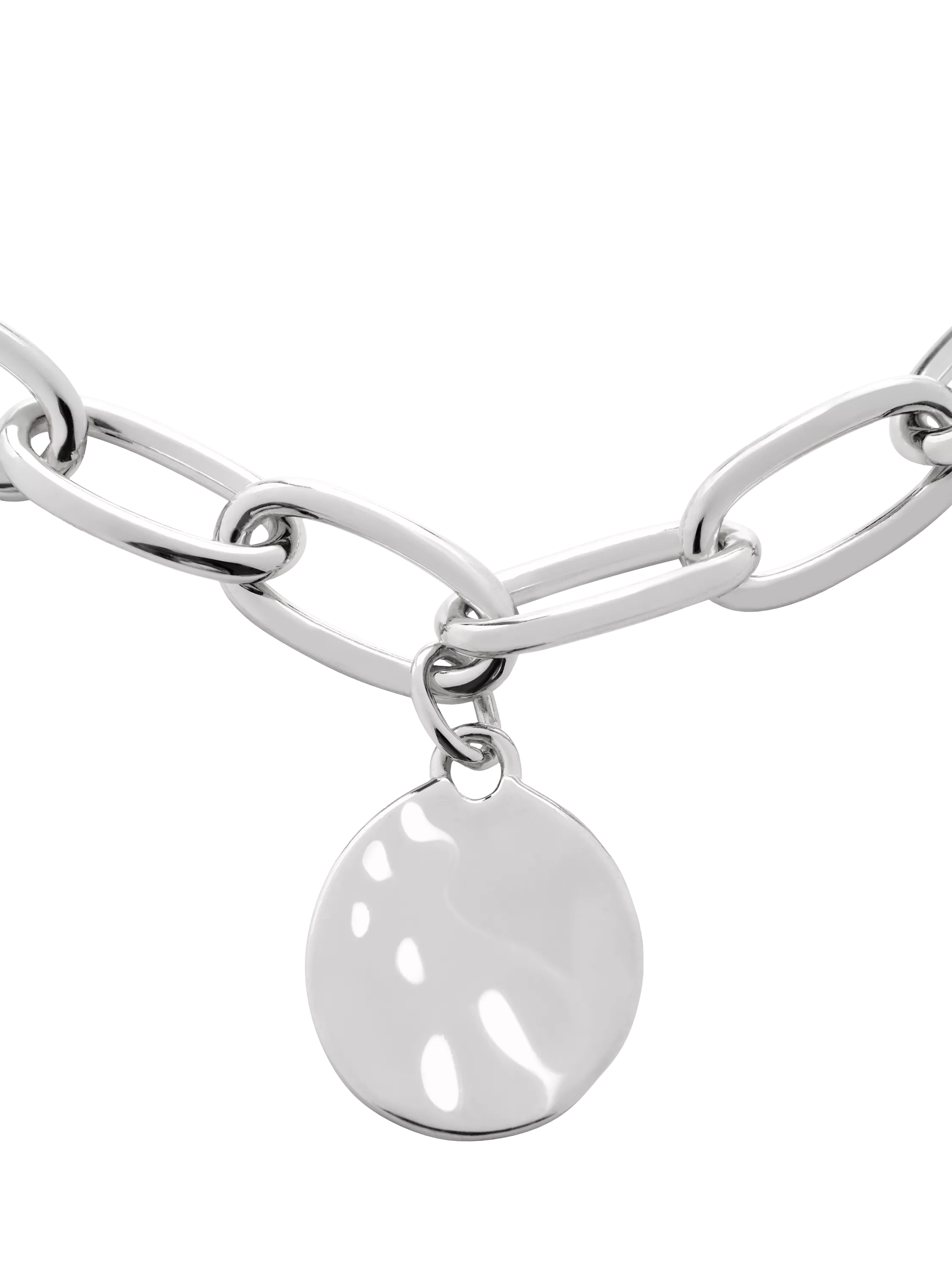 Silver  - Out of stock