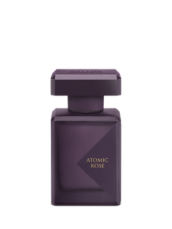 INITIO Parfums Privés Atomic Rose Hair Perfume, 50ml, 