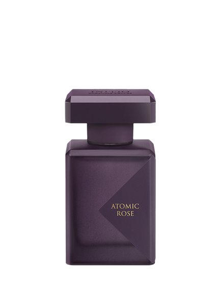 INITIO Parfums Privés Atomic Rose Hair Perfume, 50ml, 