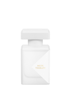 INITIO Parfums Privés Musk Therapy Hair Perfume, 50ml, 