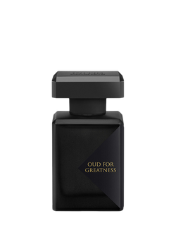 INITIO Parfums Privés Oud for Greatness Hair Perfume, 50ml, 