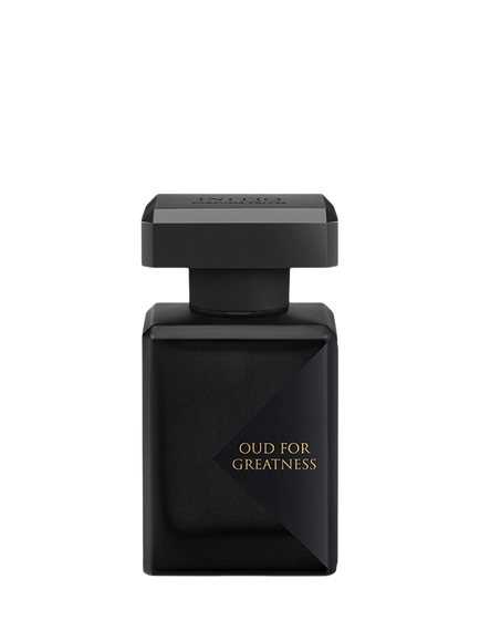INITIO Parfums Privés Oud for Greatness Hair Perfume, 50ml, 