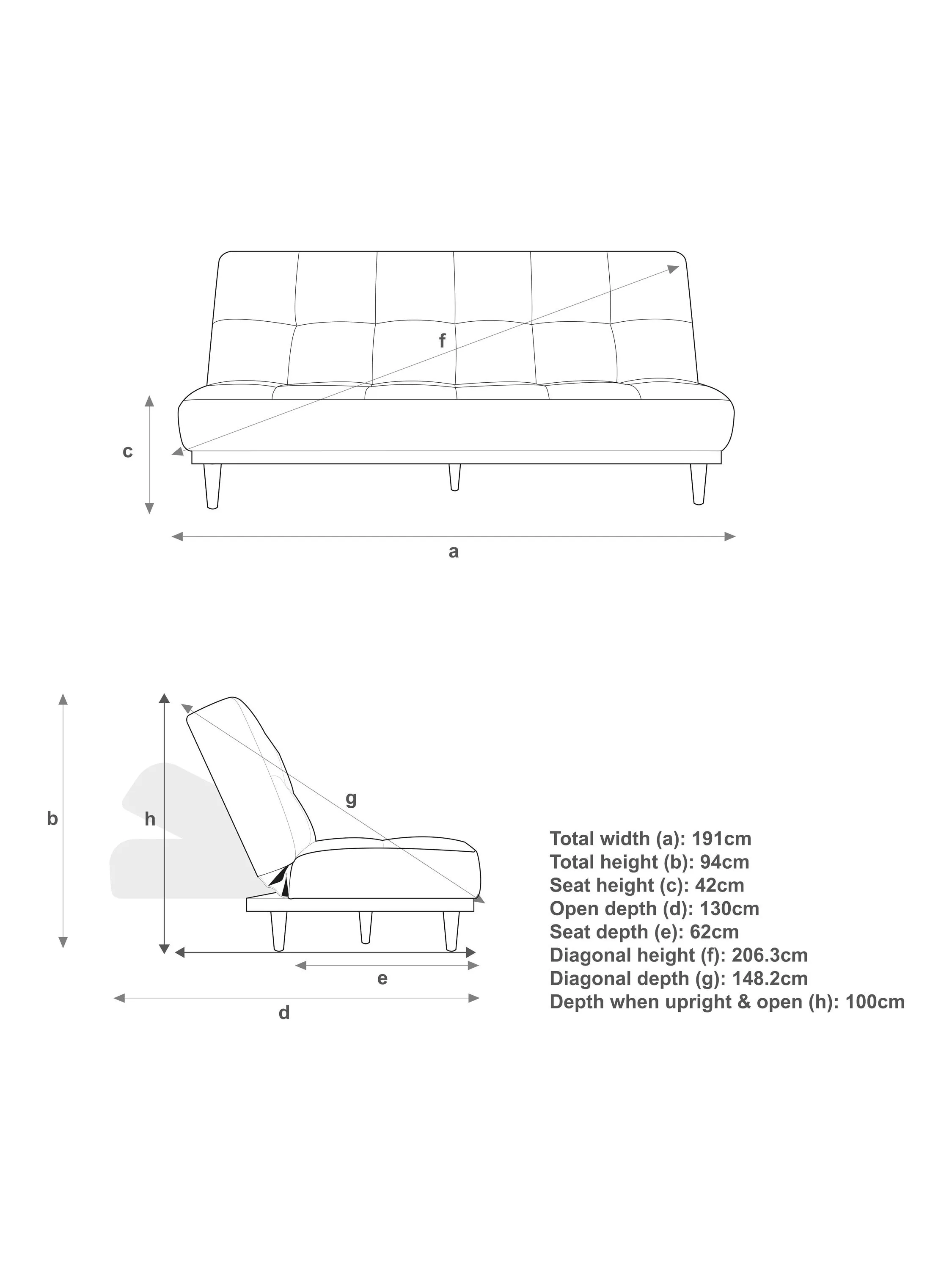 Carousel image, index 6