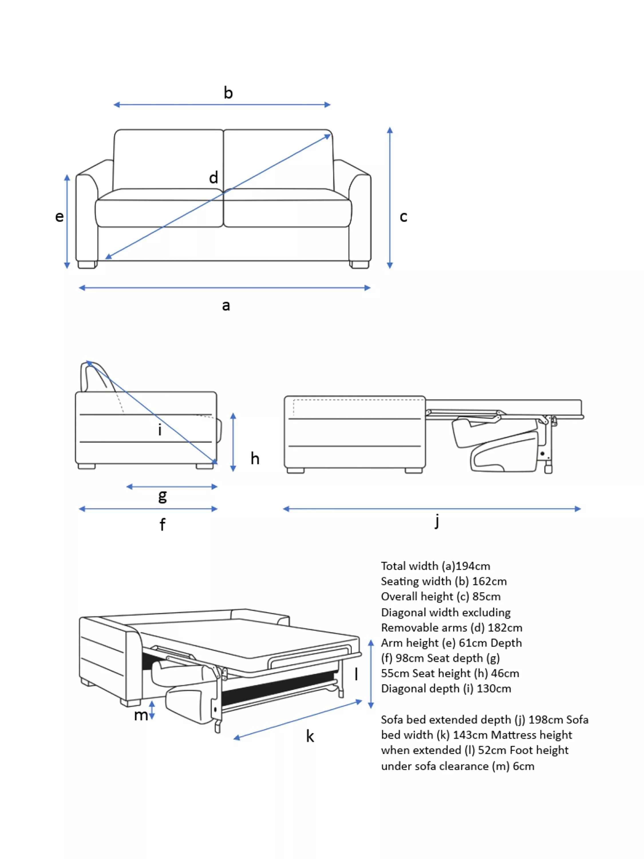 Carousel image, index 2