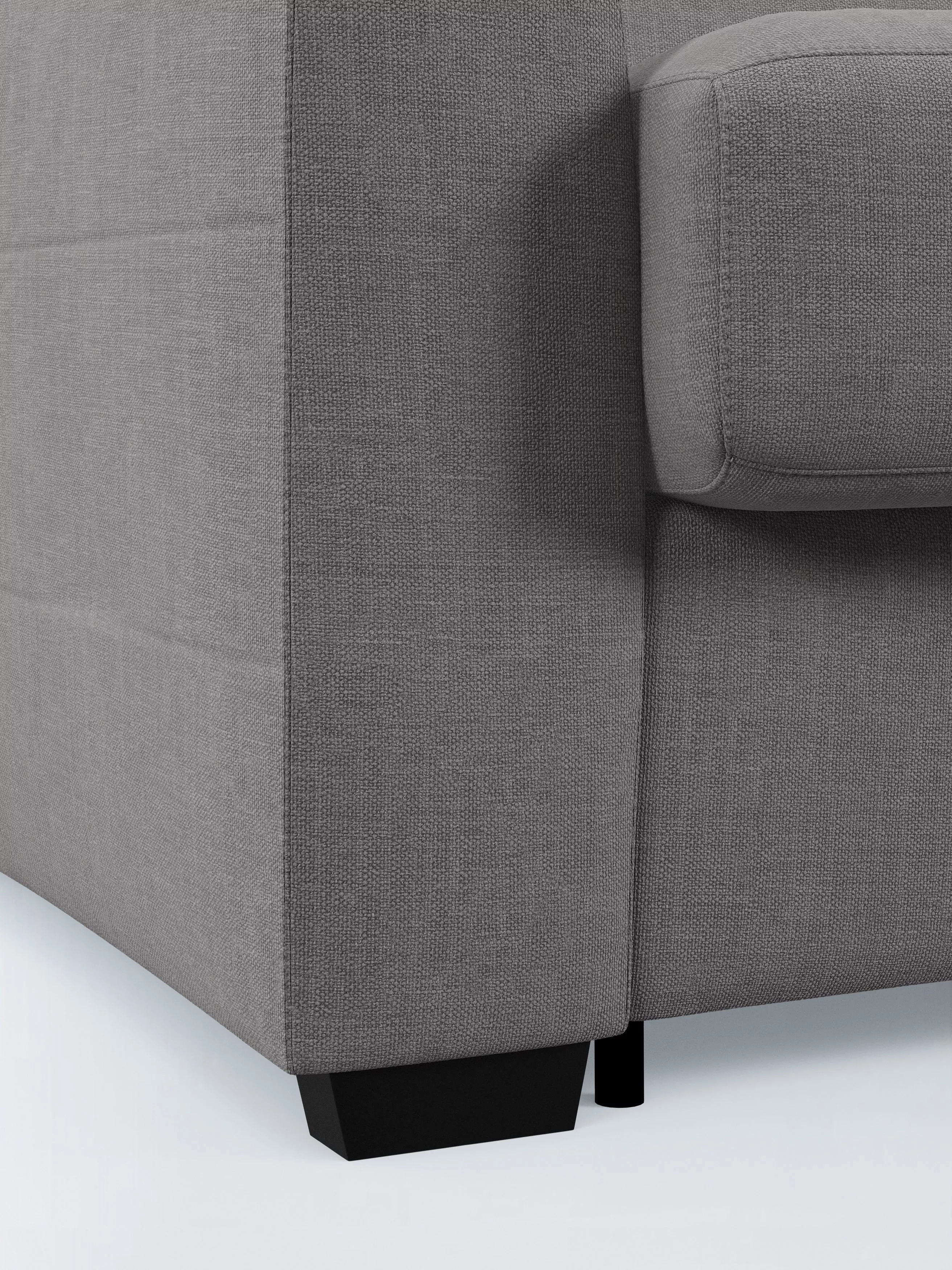 Carousel image, index 7